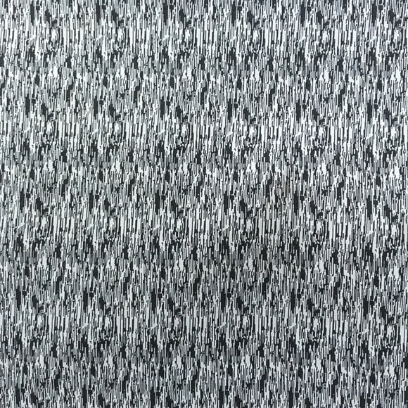 $5 w/bundle Forever 21 Contemporary Skirt M - Picture 2 of 6